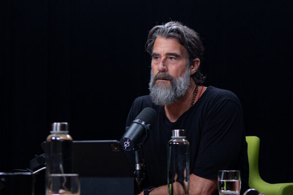 BOB ROTH_Ep916____Carausel_910x607-3 BOB ROTH_Ep916____Carausel_910x607-3