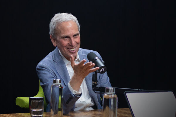 BOB ROTH_Ep916____Carausel_910x607-6 BOB ROTH_Ep916____Carausel_910x607-6