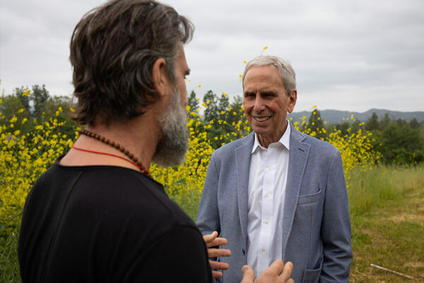 BOB ROTH_Ep916____Carausel_910x607-7 BOB ROTH_Ep916____Carausel_910x607-7