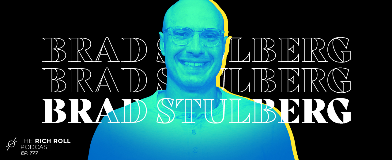 Brad Stulberg_Ep777____MainGraphics_1280 x 525 Brad Stulberg_Ep777____MainGraphics_1280 x 525