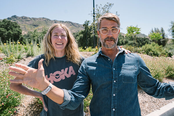 Camille Herron_Ep689____Carausel_910x607-1 Camille Herron_Ep689____Carausel_910x607-1