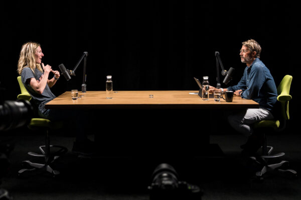 Camille Herron_Ep689____Carausel_910x607-10 Camille Herron_Ep689____Carausel_910x607-10