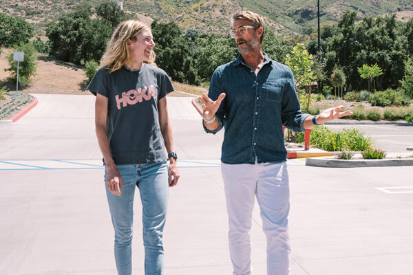 Camille Herron_Ep689____Carausel_910x607-2 Camille Herron_Ep689____Carausel_910x607-2