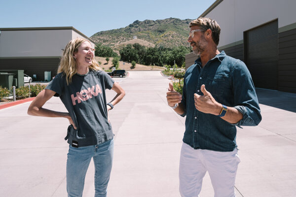 Camille Herron_Ep689____Carausel_910x607-3 Camille Herron_Ep689____Carausel_910x607-3