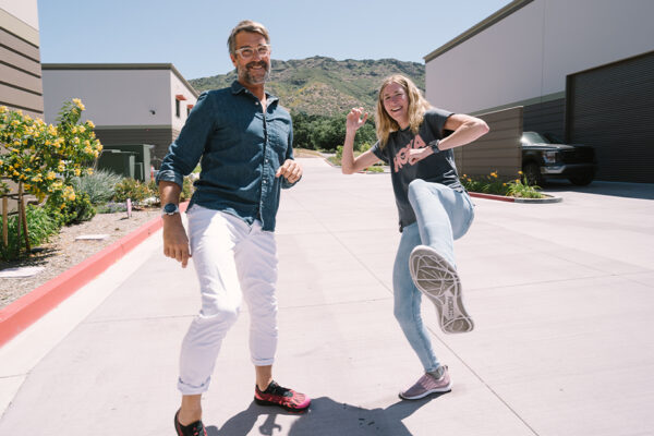 Camille Herron_Ep689____Carausel_910x607-4 Camille Herron_Ep689____Carausel_910x607-4