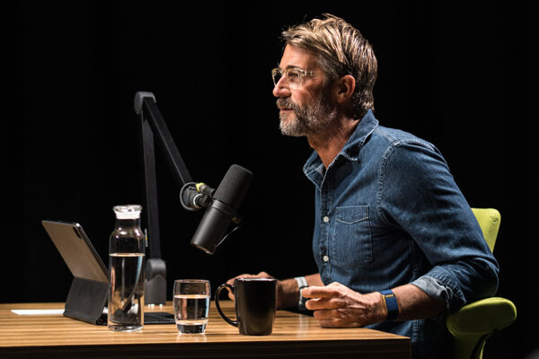 Camille Herron_Ep689____Carausel_910x607-6 Camille Herron_Ep689____Carausel_910x607-6