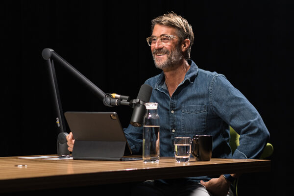 Camille Herron_Ep689____Carausel_910x607-8 Camille Herron_Ep689____Carausel_910x607-8