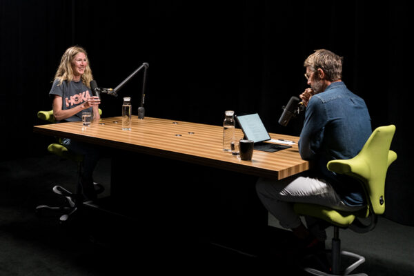 Camille Herron_Ep689____Carausel_910x607-9 Camille Herron_Ep689____Carausel_910x607-9