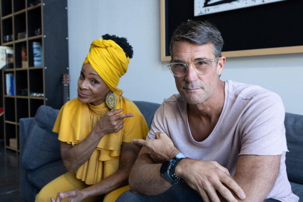 Chef Babette_Ep731____Carausel_910x607-1 Chef Babette_Ep731____Carausel_910x607-1