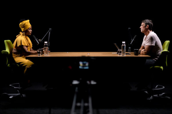 Chef Babette_Ep731____Carausel_910x607-10 Chef Babette_Ep731____Carausel_910x607-10