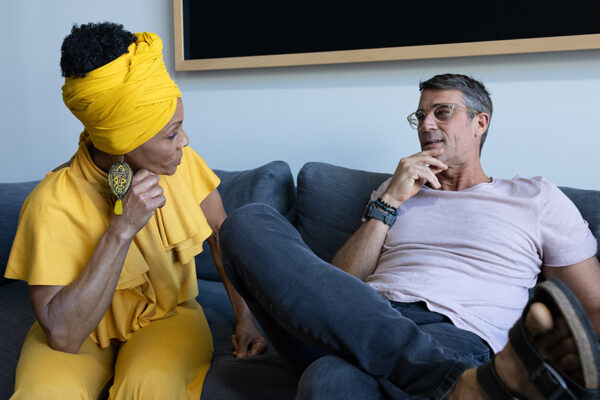 Chef Babette_Ep731____Carausel_910x607-2 Chef Babette_Ep731____Carausel_910x607-2