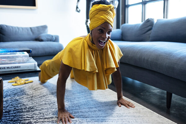 Chef Babette_Ep731____Carausel_910x607-3 Chef Babette_Ep731____Carausel_910x607-3