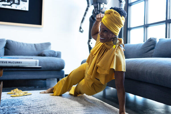 Chef Babette_Ep731____Carausel_910x607-4 Chef Babette_Ep731____Carausel_910x607-4