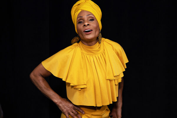 Chef Babette_Ep731____Carausel_910x607-5 Chef Babette_Ep731____Carausel_910x607-5