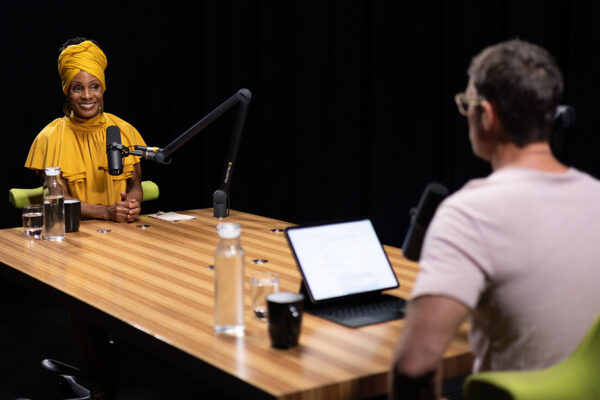 Chef Babette_Ep731____Carausel_910x607-8 Chef Babette_Ep731____Carausel_910x607-8