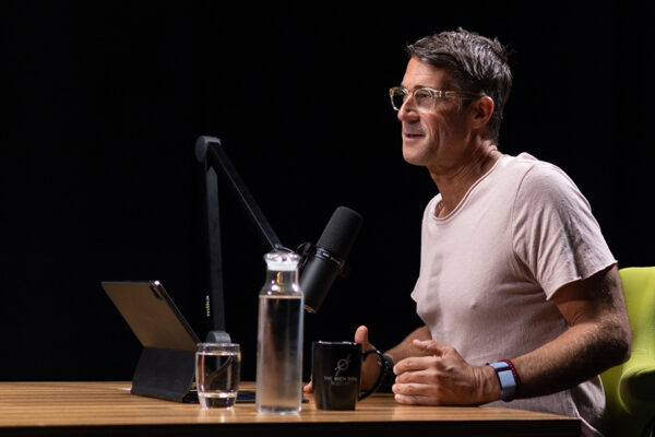 Chef Babette_Ep731____Carausel_910x607-9 Chef Babette_Ep731____Carausel_910x607-9