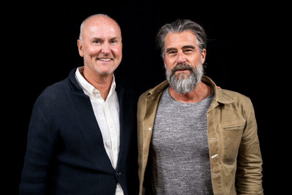 CHIP CONLEY_Ep905____Carousel_910x607-1 CHIP CONLEY_Ep905____Carousel_910x607-1