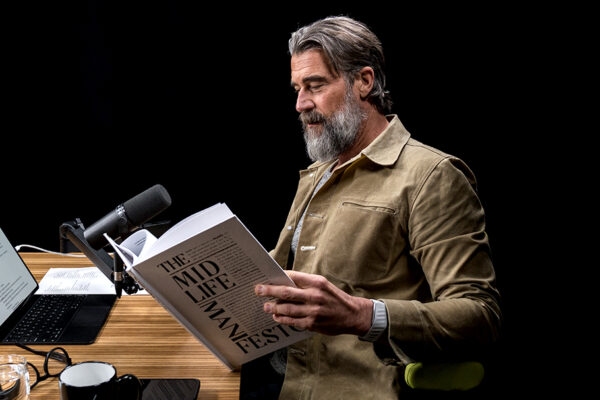 CHIP CONLEY_Ep905____Carousel_910x607-14 CHIP CONLEY_Ep905____Carousel_910x607-14