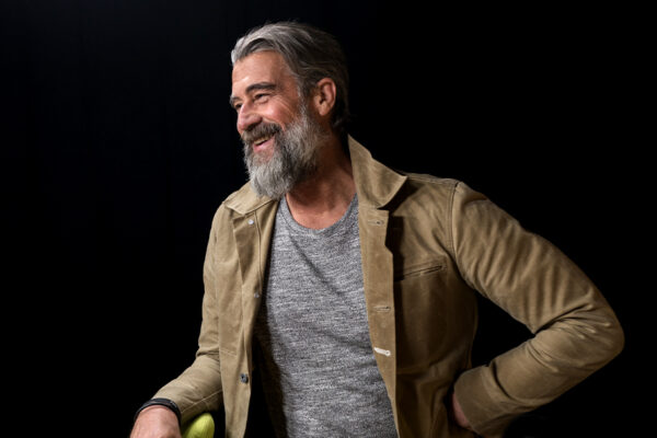 CHIP CONLEY_Ep905____Carousel_910x607-16 CHIP CONLEY_Ep905____Carousel_910x607-16