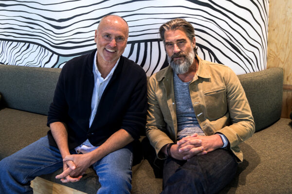 CHIP CONLEY_Ep905____Carousel_910x607-5 CHIP CONLEY_Ep905____Carousel_910x607-5