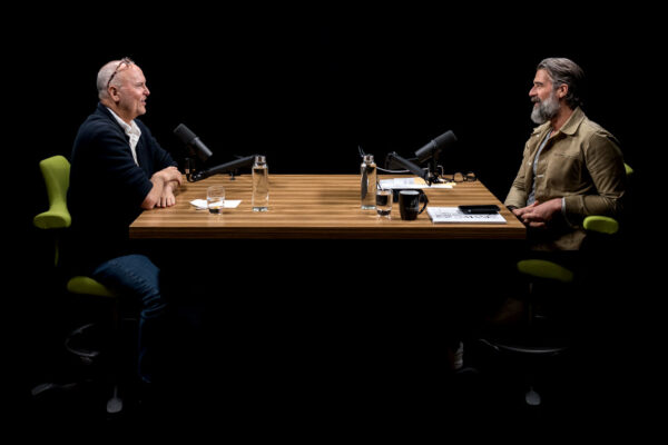 CHIP CONLEY_Ep905____Carousel_910x607-6 CHIP CONLEY_Ep905____Carousel_910x607-6