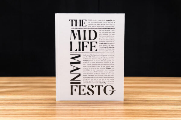 CHIP CONLEY_Ep905____Carousel_910x607-8 CHIP CONLEY_Ep905____Carousel_910x607-8