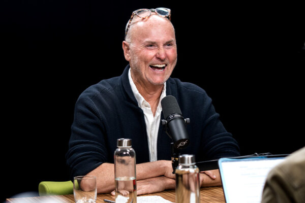 CHIP CONLEY_Ep905____Carousel_910x607-9 CHIP CONLEY_Ep905____Carousel_910x607-9