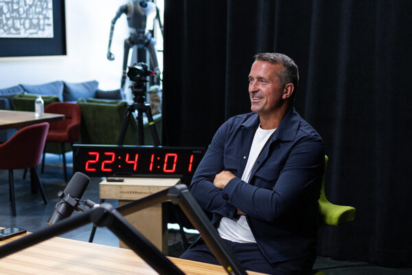 Chris Herren_Ep794____Carausel_910x607-2 Chris Herren_Ep794____Carausel_910x607-2