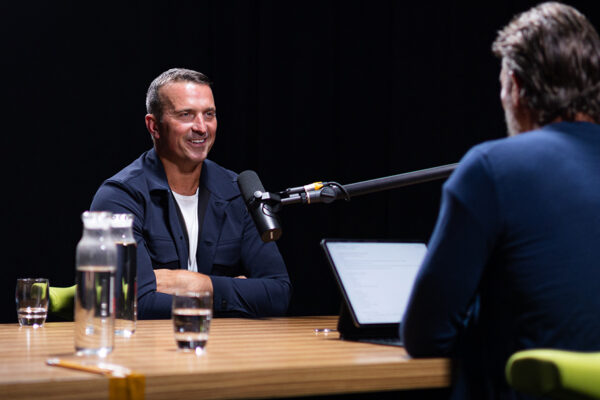 Chris Herren_Ep794____Carausel_910x607-3 Chris Herren_Ep794____Carausel_910x607-3