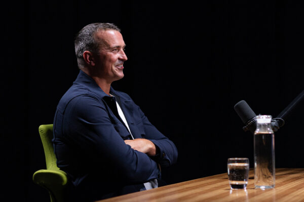 Chris Herren_Ep794____Carausel_910x607-5 Chris Herren_Ep794____Carausel_910x607-5