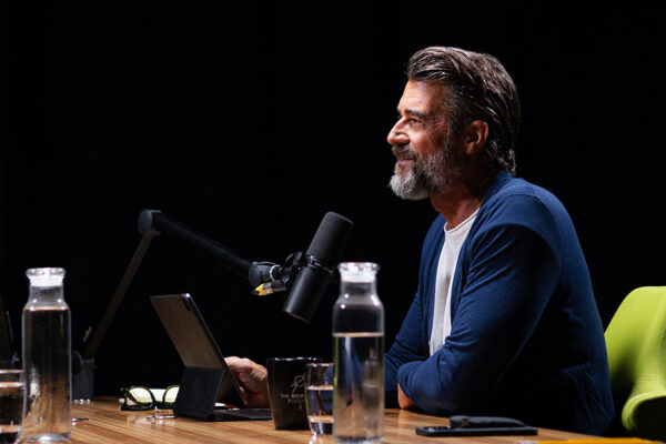 Chris Herren_Ep794____Carausel_910x607-6 Chris Herren_Ep794____Carausel_910x607-6