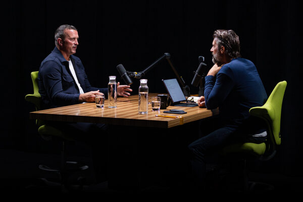 Chris Herren_Ep794____Carausel_910x607-7 Chris Herren_Ep794____Carausel_910x607-7