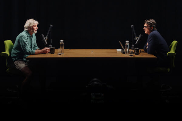 Christopher Gardner, PhD_Ep774____Carausel_910x607-10 Christopher Gardner, PhD_Ep774____Carausel_910x607-10