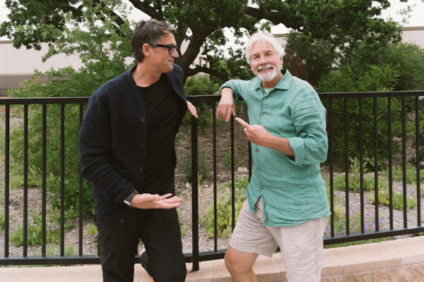 Christopher Gardner, PhD_Ep774____Carausel_910x607-2 Christopher Gardner, PhD_Ep774____Carausel_910x607-2