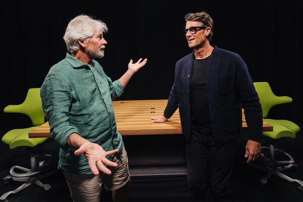 Christopher Gardner, PhD_Ep774____Carausel_910x607-4 Christopher Gardner, PhD_Ep774____Carausel_910x607-4