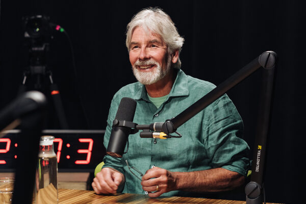 Christopher Gardner, PhD_Ep774____Carausel_910x607-5 Christopher Gardner, PhD_Ep774____Carausel_910x607-5