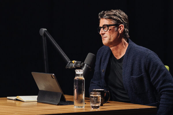 Christopher Gardner, PhD_Ep774____Carausel_910x607-6 Christopher Gardner, PhD_Ep774____Carausel_910x607-6