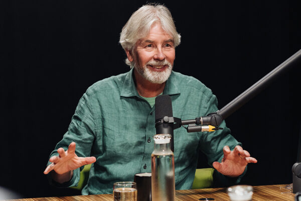 Christopher Gardner, PhD_Ep774____Carausel_910x607-7 Christopher Gardner, PhD_Ep774____Carausel_910x607-7