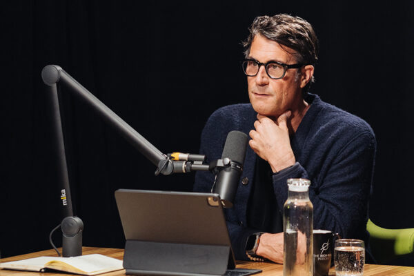 Christopher Gardner, PhD_Ep774____Carausel_910x607-9 Christopher Gardner, PhD_Ep774____Carausel_910x607-9