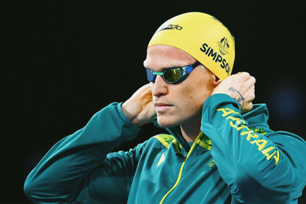 Cody Simpson_Ep782____Carausel_910x607-11 Cody Simpson_Ep782____Carausel_910x607-11