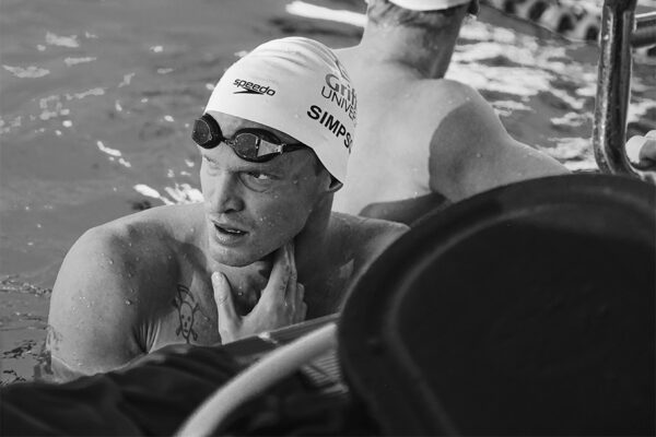 Cody Simpson_Ep782____Carausel_910x607-12 Cody Simpson_Ep782____Carausel_910x607-12