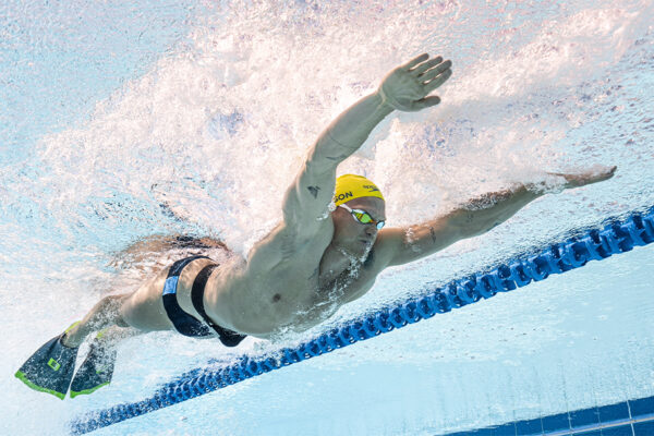 Cody Simpson_Ep782____Carausel_910x607-13 Cody Simpson_Ep782____Carausel_910x607-13