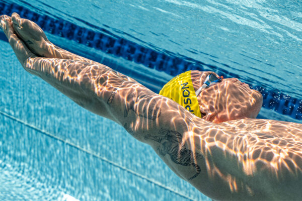 Cody Simpson_Ep782____Carausel_910x607-14 Cody Simpson_Ep782____Carausel_910x607-14