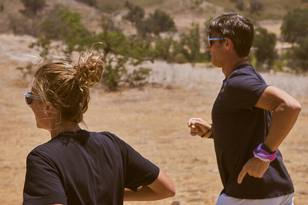 Courtney Dauwalter_Ep618____Carausel_910x607-1 Courtney Dauwalter_Ep618____Carausel_910x607-1