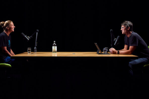 Courtney Dauwalter_Ep618____Carausel_910x607-10 Courtney Dauwalter_Ep618____Carausel_910x607-10