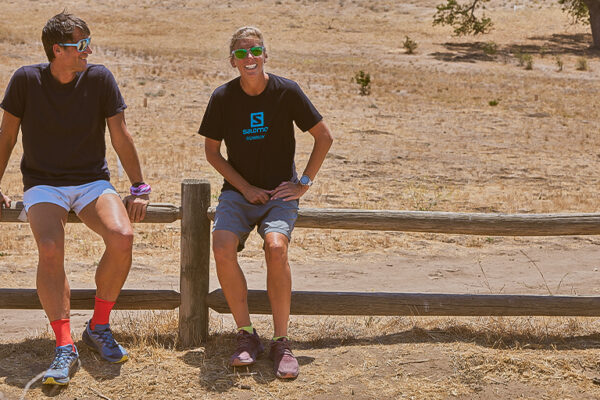 Courtney Dauwalter_Ep618____Carausel_910x607-2 Courtney Dauwalter_Ep618____Carausel_910x607-2