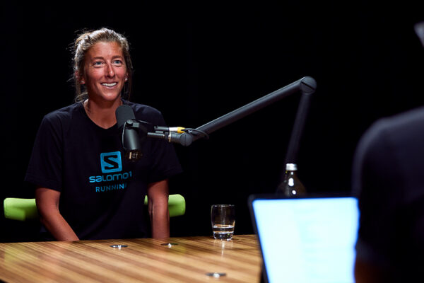 Courtney Dauwalter_Ep618____Carausel_910x607-3 Courtney Dauwalter_Ep618____Carausel_910x607-3