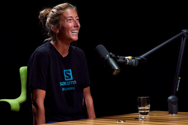 Courtney Dauwalter_Ep618____Carausel_910x607-5 Courtney Dauwalter_Ep618____Carausel_910x607-5