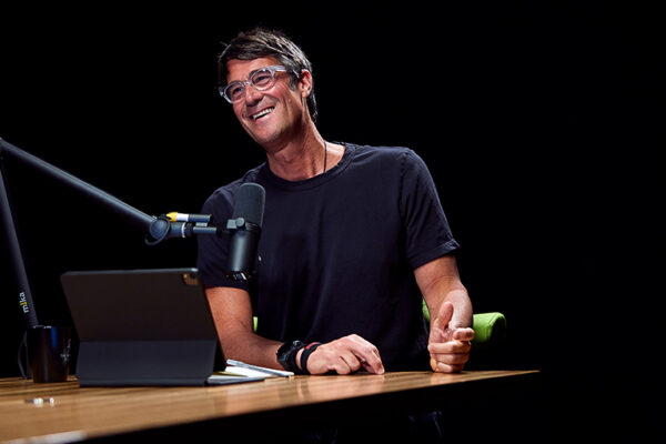 Courtney Dauwalter_Ep618____Carausel_910x607-6 Courtney Dauwalter_Ep618____Carausel_910x607-6