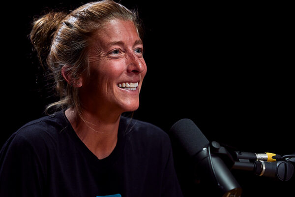 Courtney Dauwalter_Ep618____Carausel_910x607-7 Courtney Dauwalter_Ep618____Carausel_910x607-7